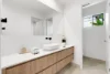9 Muller Street, Palm Cove, Qld 4879-Image