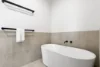 9 Muller Street, Palm Cove, Qld 4879-Image