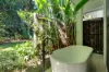 9 Muller Street, Palm Cove, Qld 4879-Image