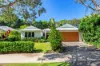 9 Muller Street, Palm Cove, Qld 4879-Image