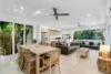 9 Muller Street, Palm Cove, Qld 4879-Image