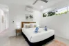 9 Muller Street, Palm Cove, Qld 4879-Image