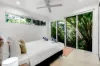 9 Muller Street, Palm Cove, Qld 4879-Image