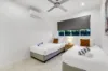 9 Muller Street, Palm Cove, Qld 4879-Image