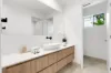 9 Muller Street, Palm Cove, Qld 4879-Image