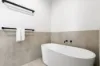 9 Muller Street, Palm Cove, Qld 4879-Image