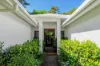9 Muller Street, Palm Cove, Qld 4879-Image
