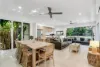 9 Muller Street, Palm Cove, Qld 4879-Image