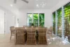 9 Muller Street, Palm Cove, Qld 4879-Image