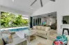 9 Muller Street, Palm Cove, Qld 4879-Image