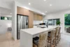 9 Muller Street, Palm Cove, Qld 4879-Image