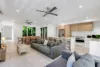 9 Muller Street, Palm Cove, Qld 4879-Image