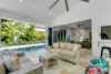 9 Muller Street, Palm Cove, Qld 4879-Image