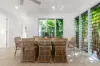 9 Muller Street, Palm Cove, Qld 4879-Image