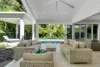 9 Muller Street, Palm Cove, Qld 4879-Image