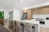 9 Muller Street, Palm Cove, Qld 4879-Image