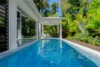 9 Muller Street, Palm Cove, Qld 4879-Image