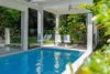 9 Muller Street, Palm Cove, Qld 4879-Image
