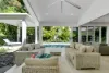 9 Muller Street, Palm Cove, Qld 4879-Image