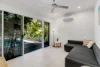 9 Muller Street, Palm Cove, Qld 4879-Image