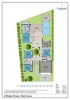 9 Muller Street, Palm Cove, Qld 4879-Floorplan
