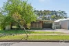 9 Mullins Street, Pasadena, SA 5042