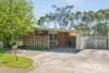9 Mullins Street, Pasadena, SA 5042-Image