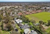 9 Mullins Street, Pasadena, SA 5042-Image