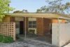 9 Mullins Street, Pasadena, SA 5042-Image