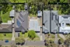 9 Mullins Street, Pasadena, SA 5042-Image