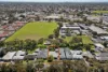 9 Mullins Street, Pasadena, SA 5042-Image