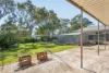 9 Mullins Street, Pasadena, SA 5042-Image