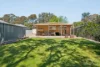 9 Mullins Street, Pasadena, SA 5042-Image