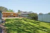 9 Mullins Street, Pasadena, SA 5042-Image