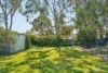 9 Mullins Street, Pasadena, SA 5042-Image