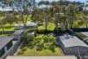 9 Mullins Street, Pasadena, SA 5042-Image