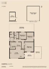 9 Mullins Street, Pasadena, SA 5042-Floorplan