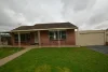 9 Mulna Road, Ingle Farm, SA 5098