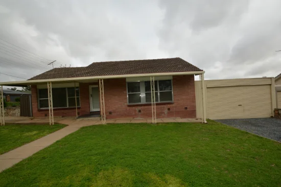 9 Mulna Road, Ingle Farm, SA 5098