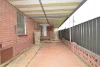 9 Mulna Road, Ingle Farm, SA 5098-Image