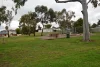 9 Mulna Road, Ingle Farm, SA 5098-Image