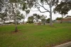 9 Mulna Road, Ingle Farm, SA 5098-Image