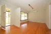 9 Mulna Road, Ingle Farm, SA 5098-Image