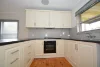 9 Mulna Road, Ingle Farm, SA 5098-Image
