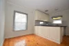 9 Mulna Road, Ingle Farm, SA 5098-Image