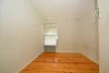 9 Mulna Road, Ingle Farm, SA 5098-Image