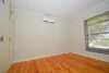 9 Mulna Road, Ingle Farm, SA 5098-Image