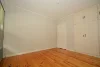 9 Mulna Road, Ingle Farm, SA 5098-Image