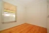 9 Mulna Road, Ingle Farm, SA 5098-Image
