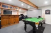 9 Munday Court, Skye, Vic 3977-Image